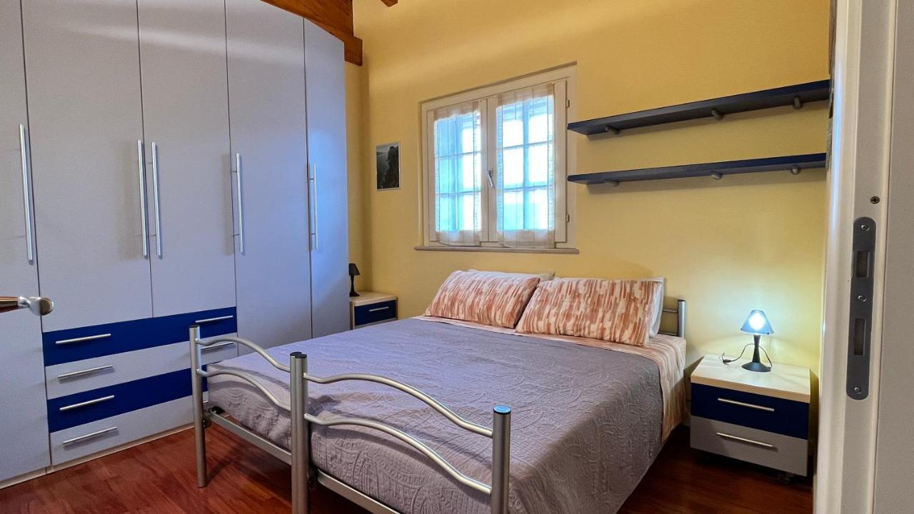 Casa Meda Tabachere Appartamento Sirmione Desenzano Del Garda ポッツォレンゴ エクステリア 写真